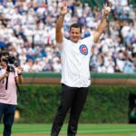 anthony-rizzo-retires-as-cubs-legend-takes-ambassadorship