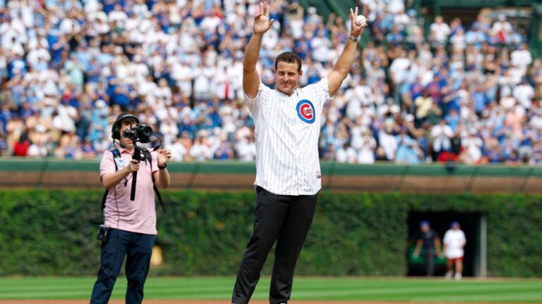 anthony-rizzo-retires-as-cubs-legend-takes-ambassadorship