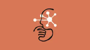 anthropic-critiques-trump-s-ai-and-chip-policies-amid-industry-silence