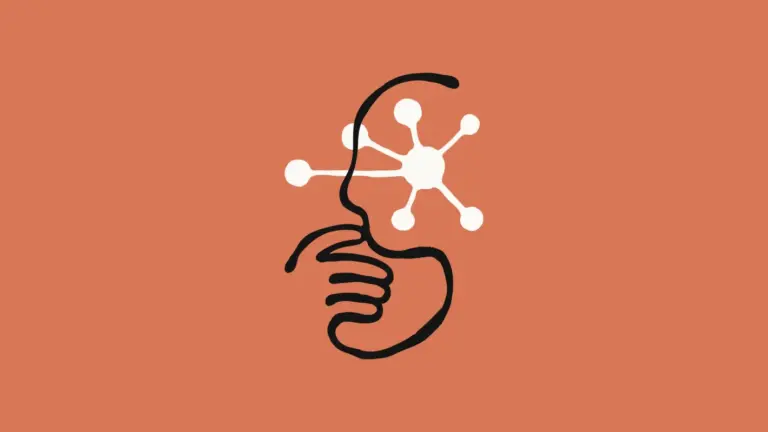 anthropic-critiques-trump-s-ai-and-chip-policies-amid-industry-silence
