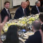 anthropic-s-ai-policy-sparks-tensions-with-trump-administration