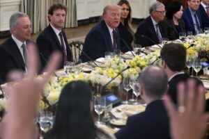 anthropic-s-ai-policy-sparks-tensions-with-trump-administration