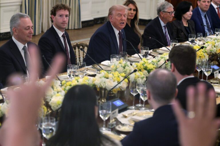 anthropic-s-ai-policy-sparks-tensions-with-trump-administration