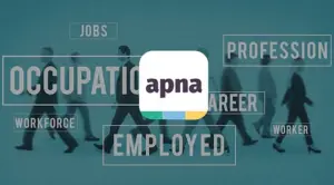 apna-co-launches-ai-driven-apna-safety-to-combat-job-scams