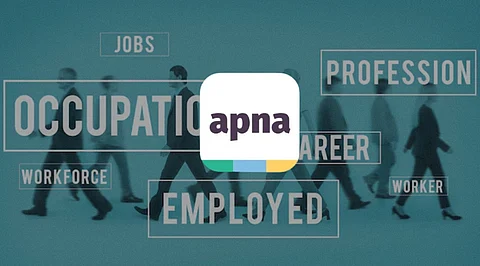 apna-co-launches-ai-driven-apna-safety-to-combat-job-scams