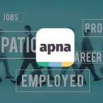apna-co-launches-ai-driven-safety-tool-to-combat-job-scams
