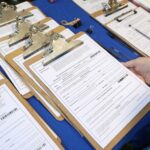 appeals-court-halts-signature-collection-ruling-in-florida