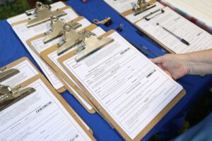 appeals-court-halts-signature-collection-ruling-in-florida