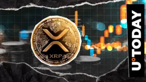 apple-denies-reports-of-1-5-billion-xrp-acquisition-rumor