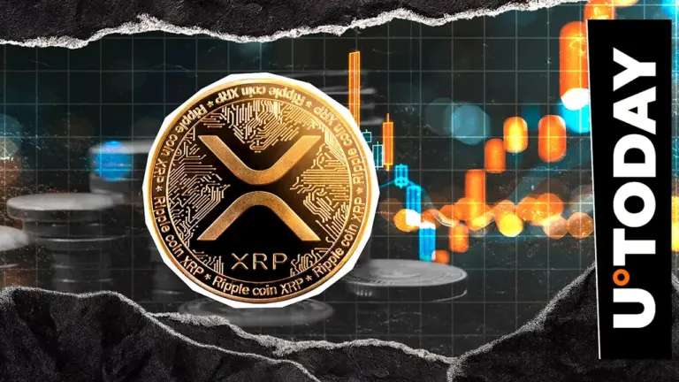 apple-denies-reports-of-1-5-billion-xrp-acquisition-rumor