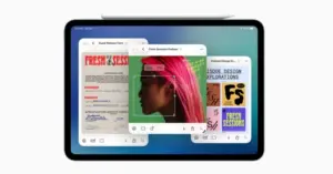 apple-faces-backlash-over-ipados-26-multitasking-redesign