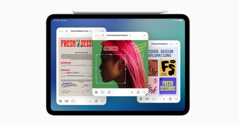 apple-faces-backlash-over-ipados-26-multitasking-redesign