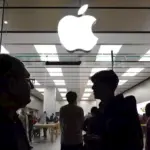 apple-iphone-17-launches-with-enhanced-features-and-affordability