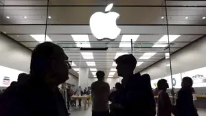 apple-iphone-17-launches-with-enhanced-features-and-affordability