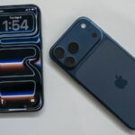 apple-launches-2-000-iphone-17-pro-max-amid-market-challenges