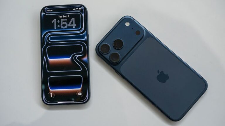 apple-launches-2-000-iphone-17-pro-max-amid-market-challenges