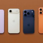 apple-launches-iphone-17-series-reviews-highlight-key-features