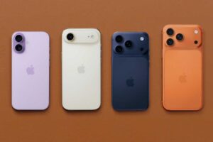 apple-launches-iphone-17-series-reviews-highlight-key-features