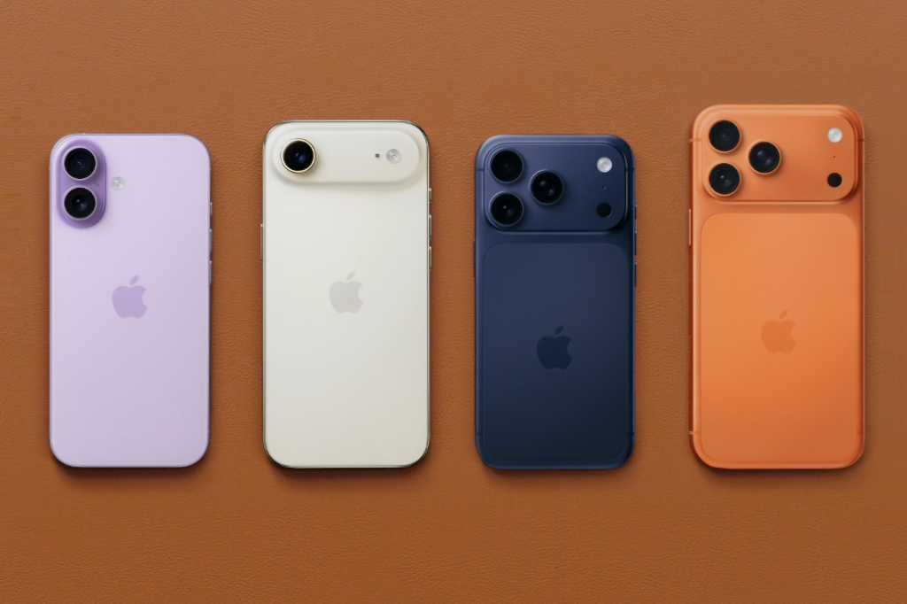 apple-launches-iphone-17-series-reviews-highlight-key-features
