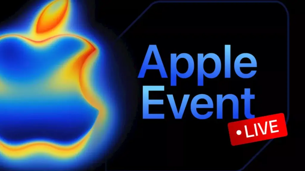 apple-launches-iphone-17-with-enhanced-features-amid-tariff-concerns