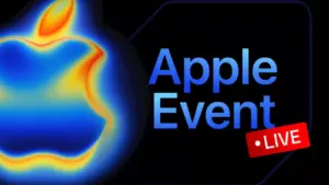apple-launches-iphone-17-with-enhanced-features-amid-tariff-concerns
