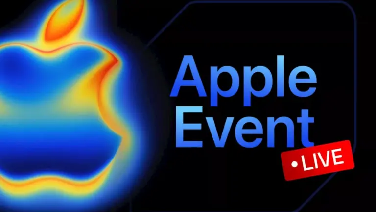 apple-launches-iphone-17-with-enhanced-features-amid-tariff-concerns