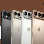 apple-prepares-for-iphone-17-launch-with-strategic-pricing-changes