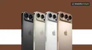 apple-prepares-for-iphone-17-launch-with-strategic-pricing-changes