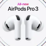 apple-s-airpods-pro-3-launches-with-discount-on-premium-features