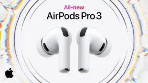 apple-s-airpods-pro-3-launches-with-discount-on-premium-features