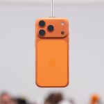 apple-s-iphone-17-pro-surges-ahead-in-performance-beats-android