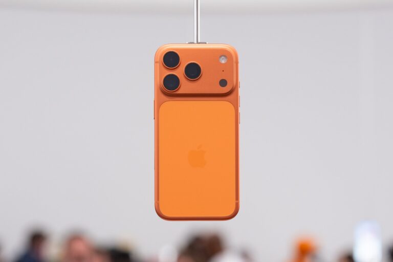 apple-s-iphone-17-pro-surges-ahead-in-performance-beats-android