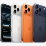 apple-s-iphone-17-sees-stronger-demand-than-iphone-16