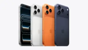 apple-s-iphone-17-sees-stronger-demand-than-iphone-16