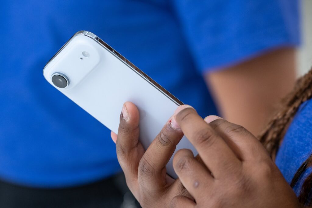 apple-s-new-iphone-security-feature-targets-spyware-raises-stakes