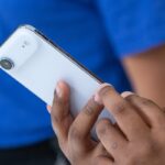 apple-s-new-iphone-security-feature-targets-spyware-raises-stakes