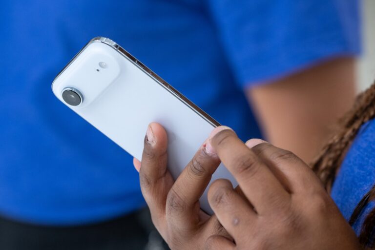 apple-s-new-iphone-security-feature-targets-spyware-raises-stakes
