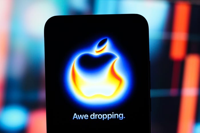 apple-set-to-raise-iphone-17-prices-by-up-to-100-details-inside