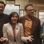 apple-tv-s-the-studio-shatters-emmy-records-colbert-honored