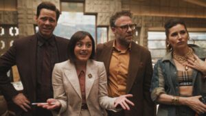 apple-tv-s-the-studio-shatters-emmy-records-colbert-honored