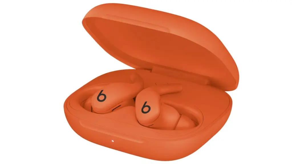 apple-unveils-design-and-colors-for-upcoming-powerbeats-fit