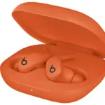 apple-unveils-design-and-colors-for-upcoming-powerbeats-fit