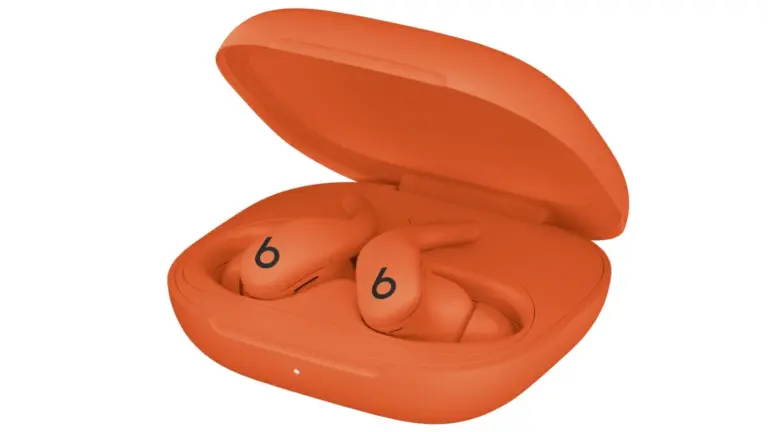 apple-unveils-design-and-colors-for-upcoming-powerbeats-fit