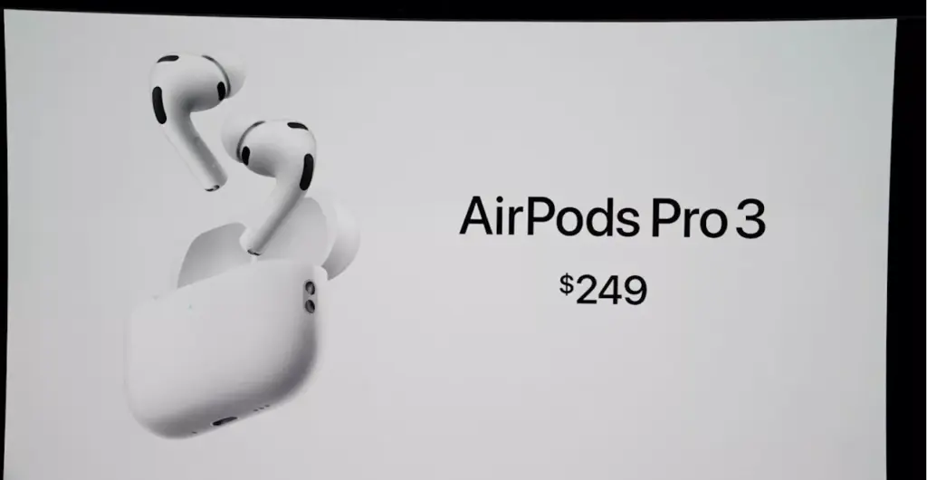 apple-unveils-iphone-air-new-watches-and-enhanced-airpods