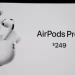 apple-unveils-iphone-air-new-watches-and-enhanced-airpods