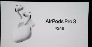 apple-unveils-iphone-air-new-watches-and-enhanced-airpods