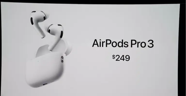 apple-unveils-iphone-air-new-watches-and-enhanced-airpods
