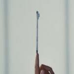 apple-unveils-ultra-slim-iphone-air-with-cutting-edge-features