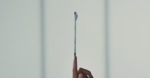 apple-unveils-ultra-slim-iphone-air-with-cutting-edge-features