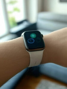 apple-watch-launches-ai-driven-hypertension-alerts-fda-cleared